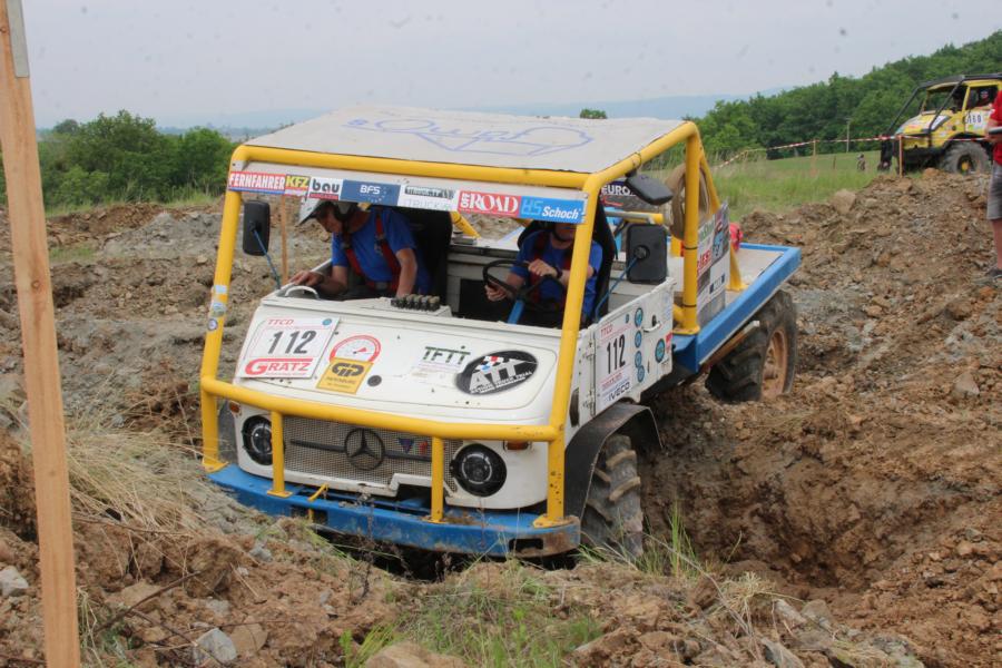 2025 ITTM 1 Bahretal (27).JPG